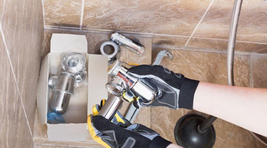 Expert Emergency Roof Repairs services in Preston, MN